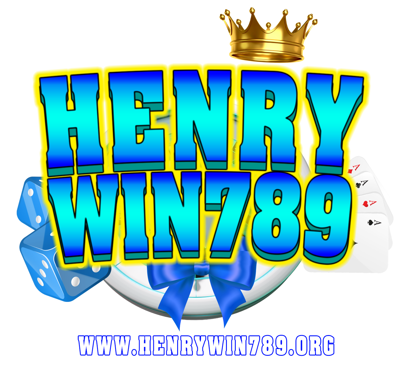 henrywin789